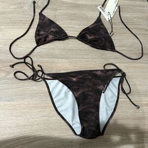 Popupshop bikini 